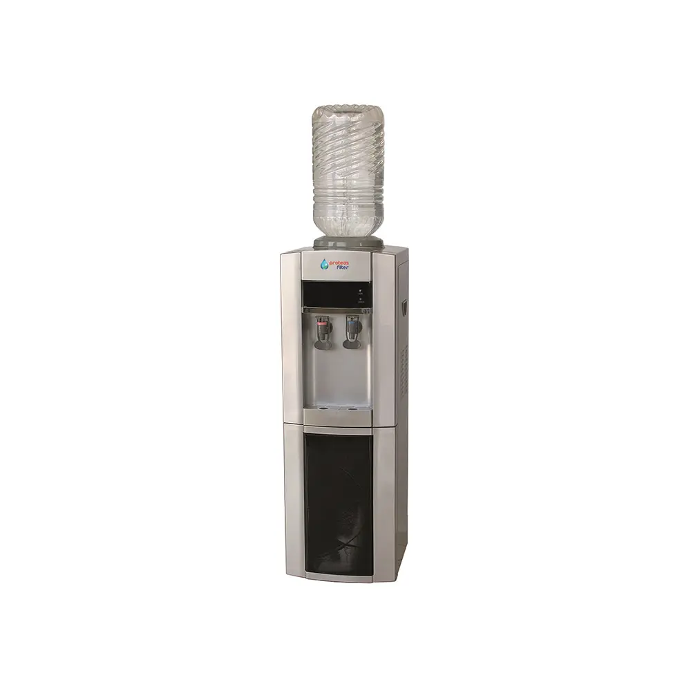 High quality wholesale standing water dispenser machine