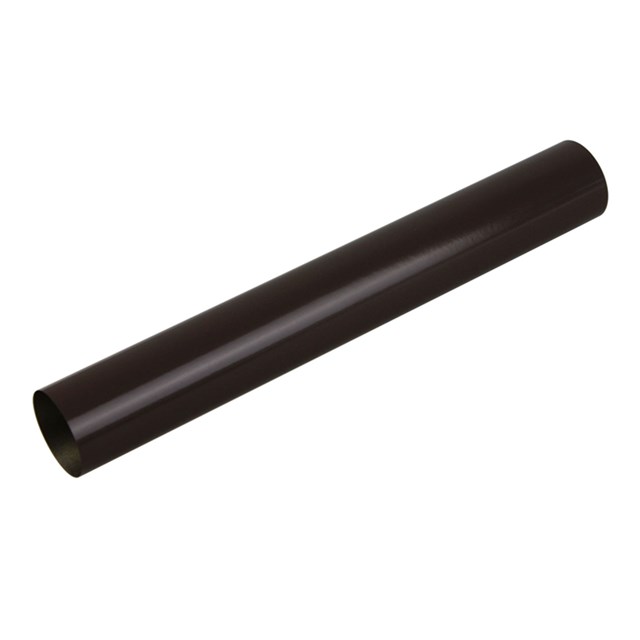 6180 для брата MFC-8510/8710/8910/8950 DCP-8150 8952/DCP-8155 5472/5445/5450/5452/HL-5440/пленка для фиксации термоблока/