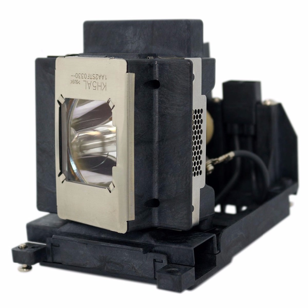 Wholesale Office / School Supplies Projector Lamp POA-LMP145 for SANYO PDG-DWL2500 / PDG-DXL2000 / PDG-DXL2000e