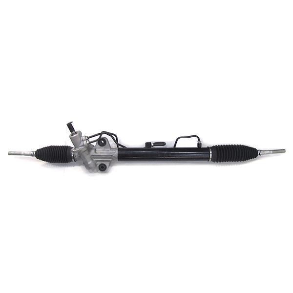 Power Steering Rack Gear For Mitsubishi Pajero Montero Sport Triton L200 KG4W KH6W KA4T KB4T KB5T MR333500