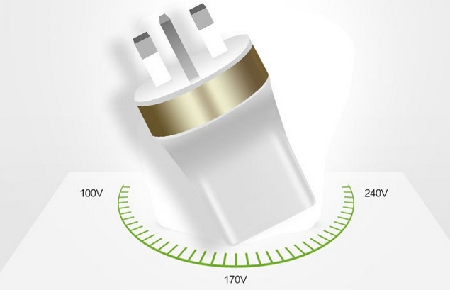 OEM завод Зарядное устройство usb с вилкой Стандарта Великобритании 3 порта usb зарядный кабель портативное зарядное устройство