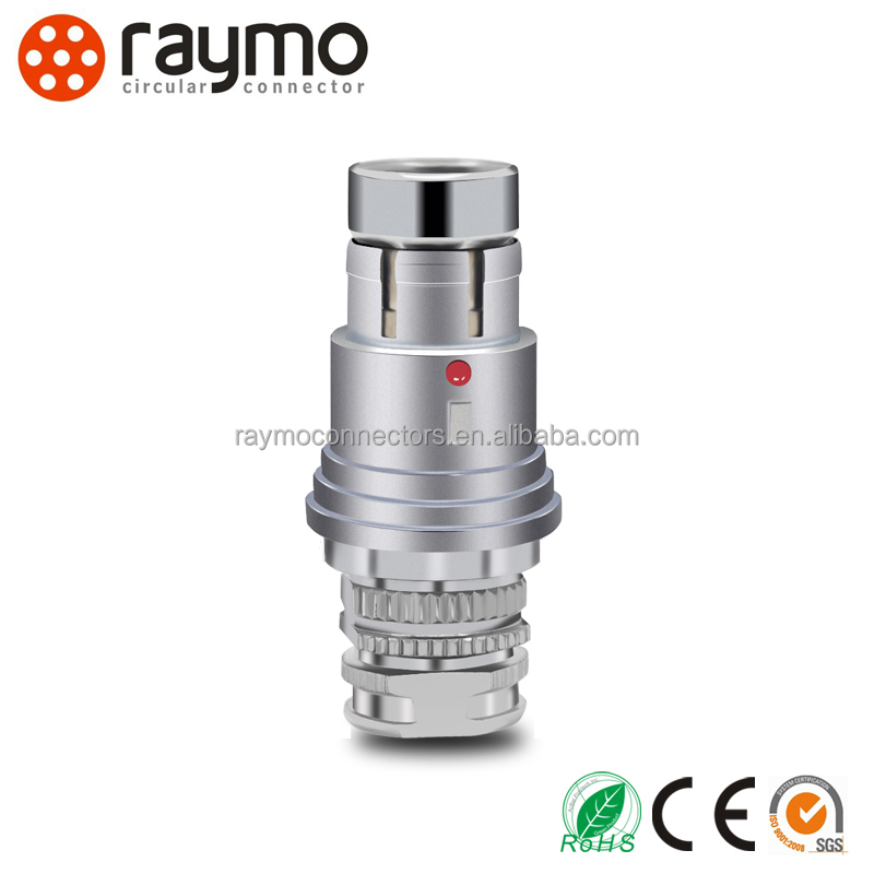 Шэньчжэнь raymo S SS 1031 10 12 19 pin аудио видео прямой Кабельный разъем