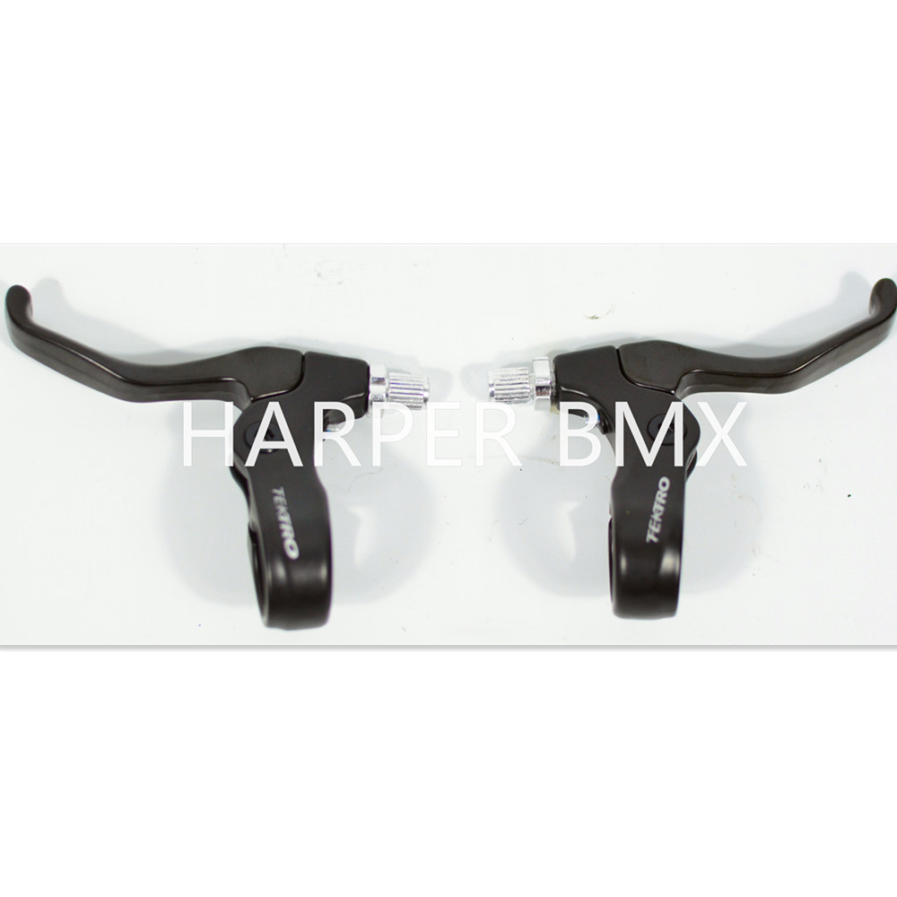 OEM Полный алюминиевый тормозной рычаг для велосипеда bmx
