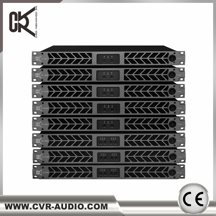 Pro Light усилитель мощности + универсальность колонки + Высокая мощность портативные колонки