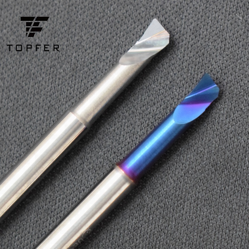 china custom engine boring tool Tungsten Steel Tool Cnc Machine by aluminium