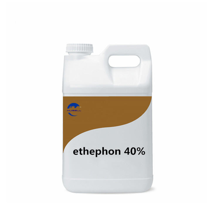 Ethephon 480 г/л содействие зрелые банановые удобрения фрукты окраски же эффект, как s-aba