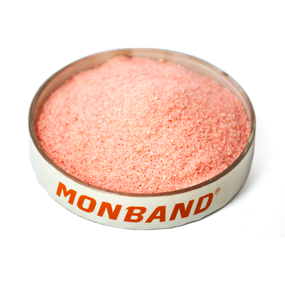 Monband NPK 20 20 20 100% водорастворимые удобрения, продукты высокого качества для сельского хозяйства, фрукты