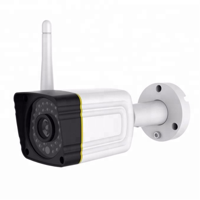 Камера Wi-Fi ip xmeye Wi-Fi открытый XM510 + H62