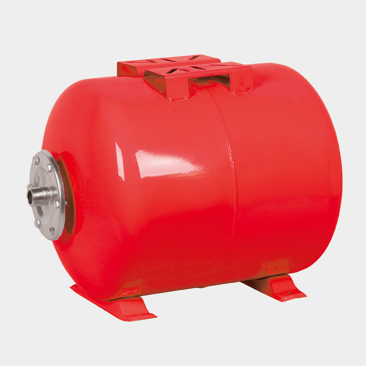 Бак давления epdm мембраны Air сумка