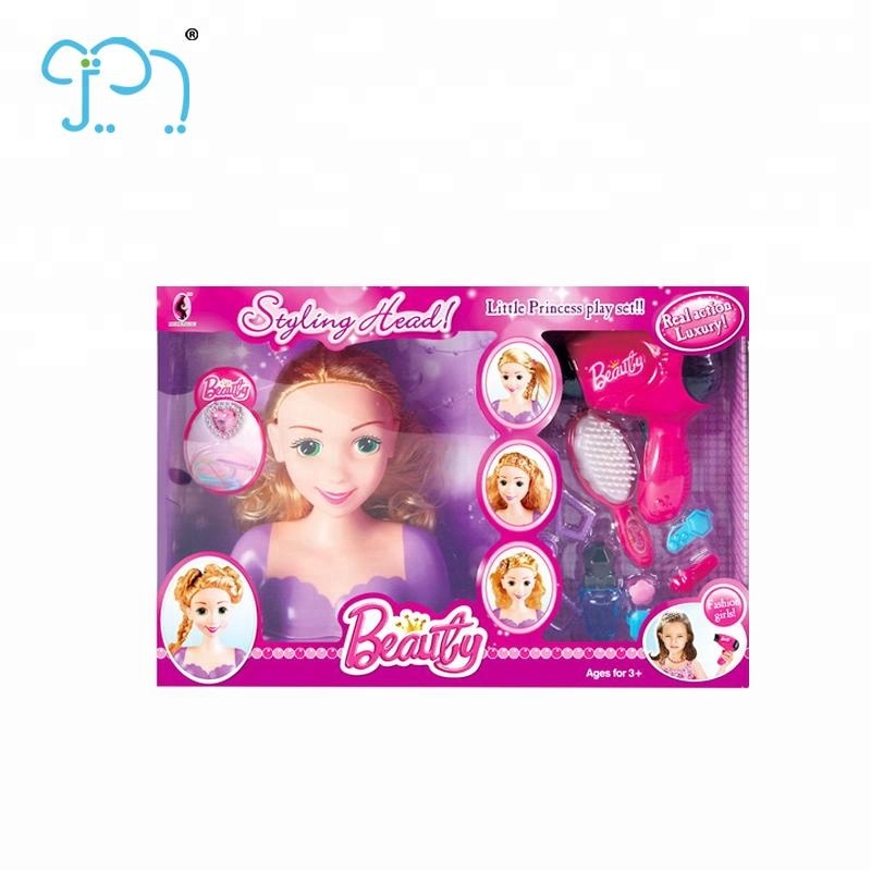 Cosmetic Makeup Games For Girls 2017 New Dressup Makeup Games With ASTM