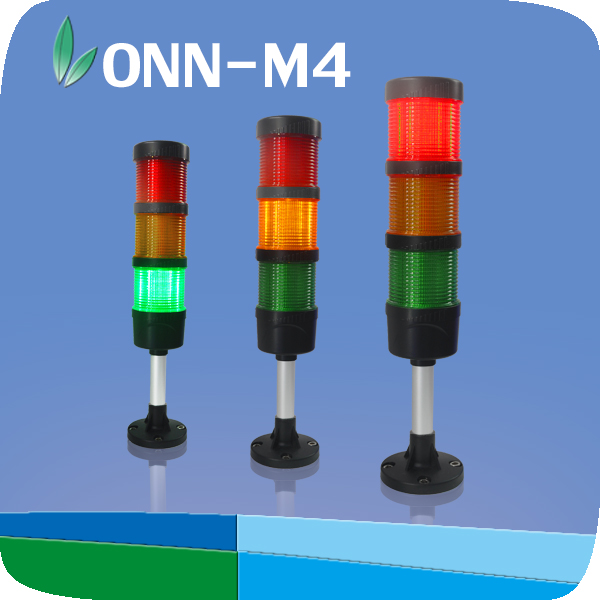 ONN-M4 Самая продаваемая машина светодиодная лампа машины/аварийной остановки для проблесковым маячком