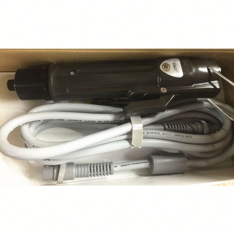 BL-7000-20 Brushless electric screwdriver