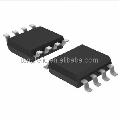 Высокое качество оригинальный IC чип точность оперативный усилитель TLV2252AID TLV2252 TLV2252A SOIC-8 _