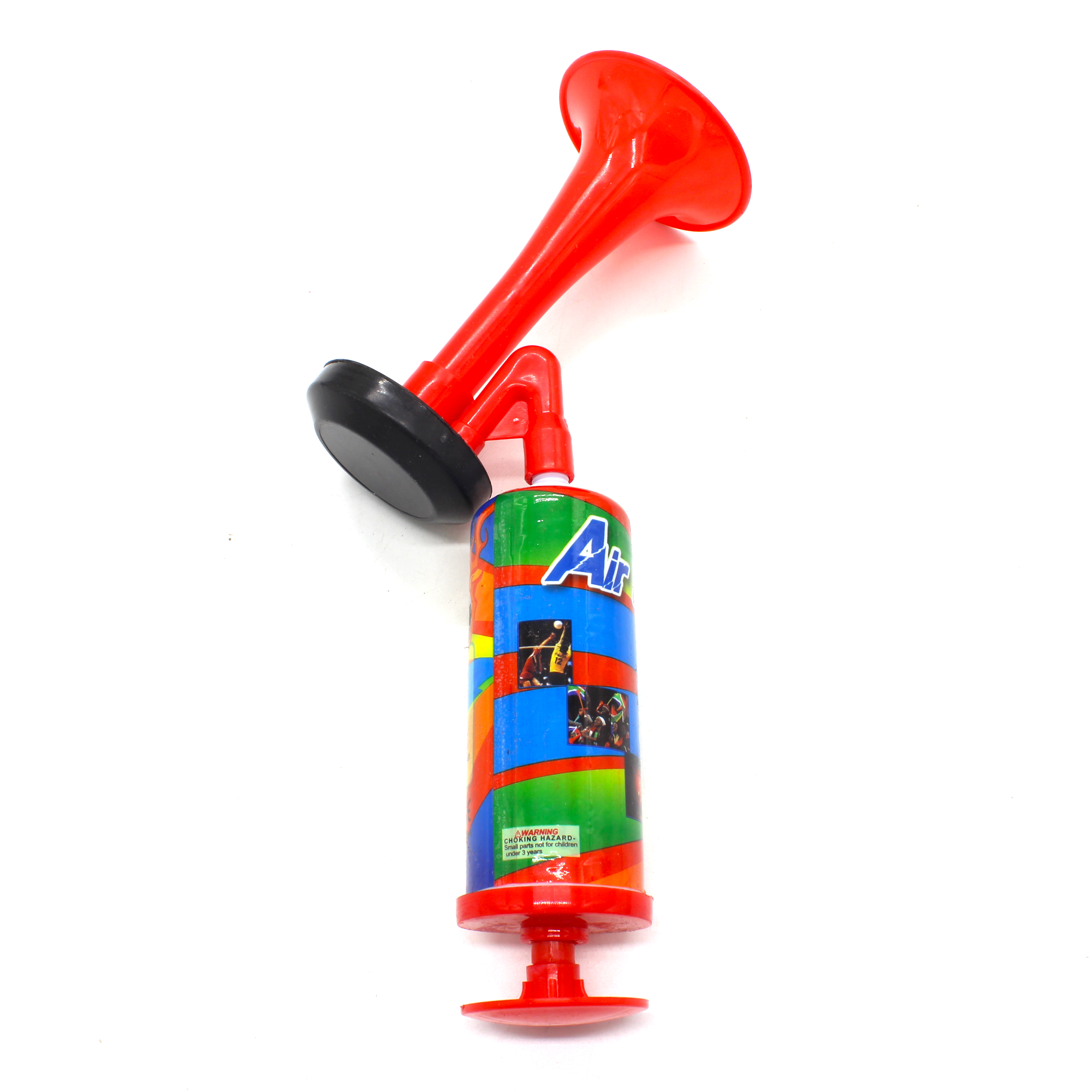 wholesale football hand air horn