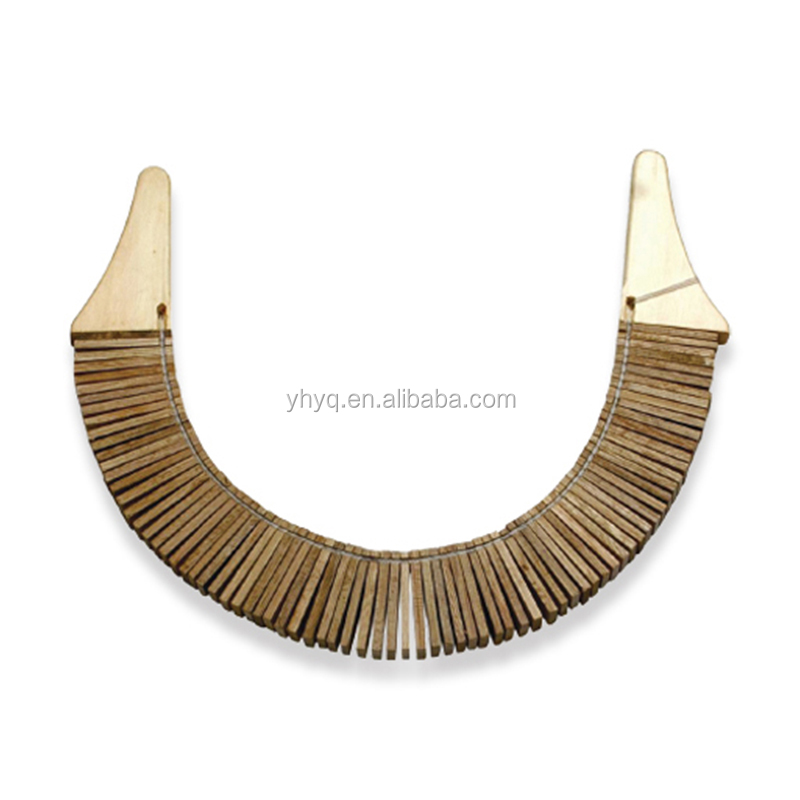 New design popular musical instruments wooden kokirico