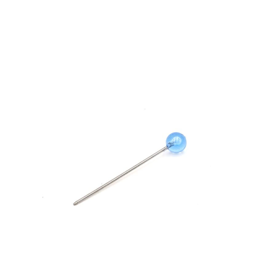 Factory  produce seafood tool for dining room