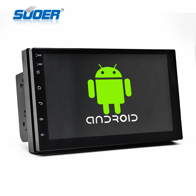 7 дюймов сенсорный экран Android 2 Din автомобильный DVD радио мультимедиа плеер GPS навигация Универсальный Автомобильный GPS для Nissan peugeot тойота авто