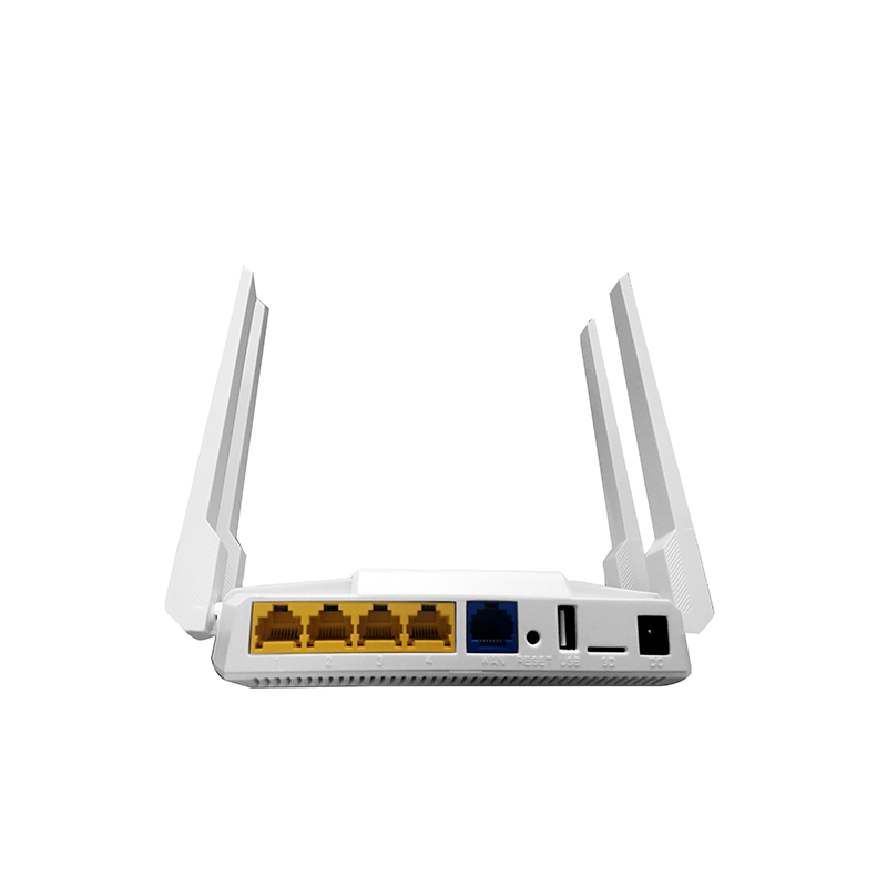 5,8 ГГц точка доступа 1200 Мбит/с openwrt Мобильный Интернет mt7621 usb Мобильный недорогой домашний мини-ПК 192.168.0.1 wifi беспроводной маршрутизатор