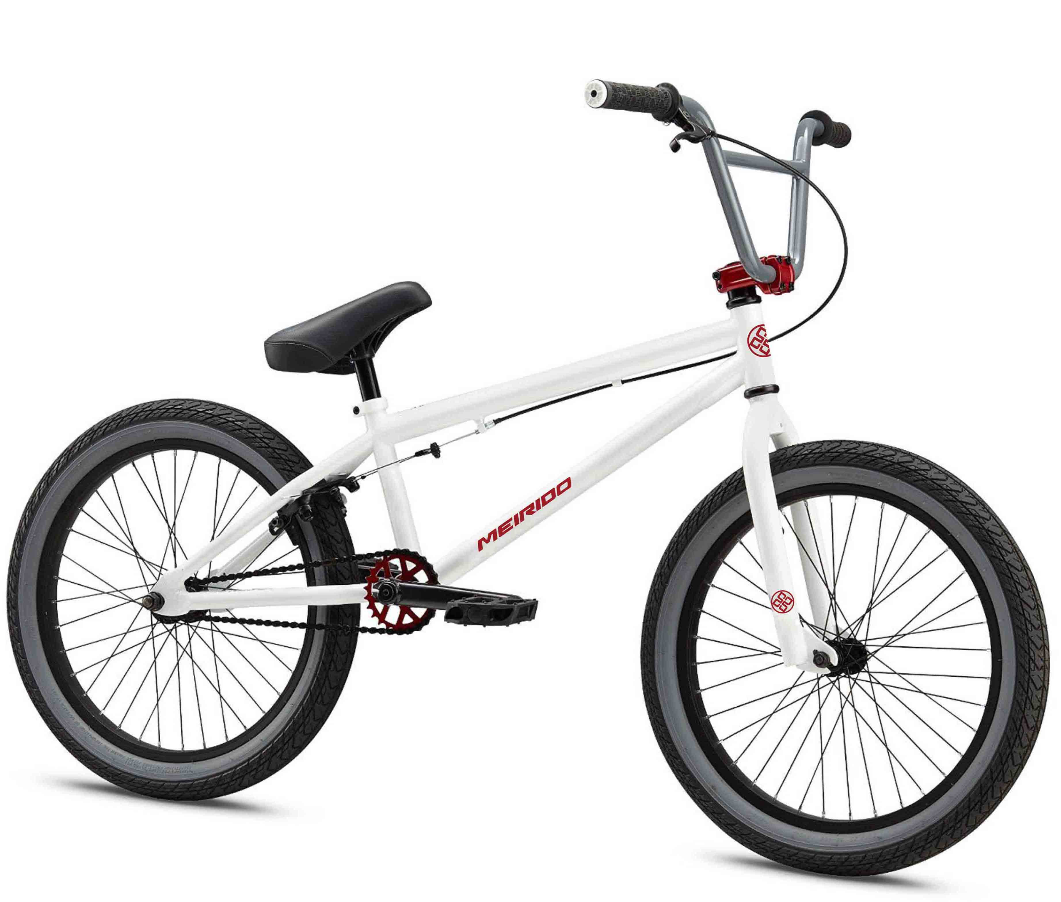2018 горячая Распродажа bmx велосипед/20 дюймов HI-TEN рамы/Bmx фристайл велосипед SY-FS2097