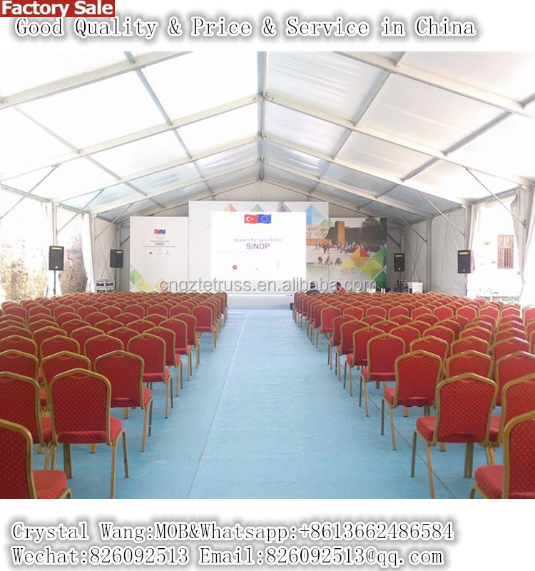 Шапито Cirque A vendre