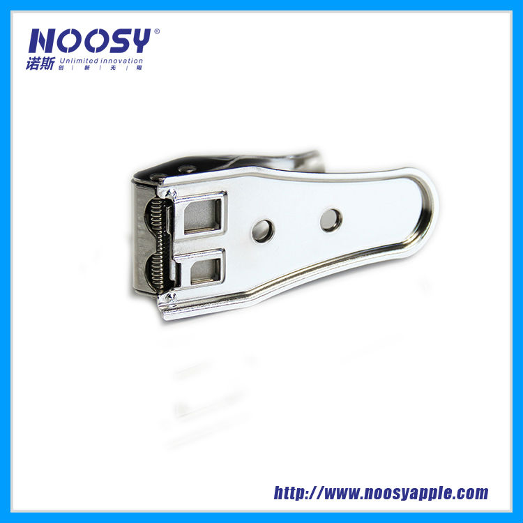 Noosy оригинальный sim карты резак, патент sim карты резак