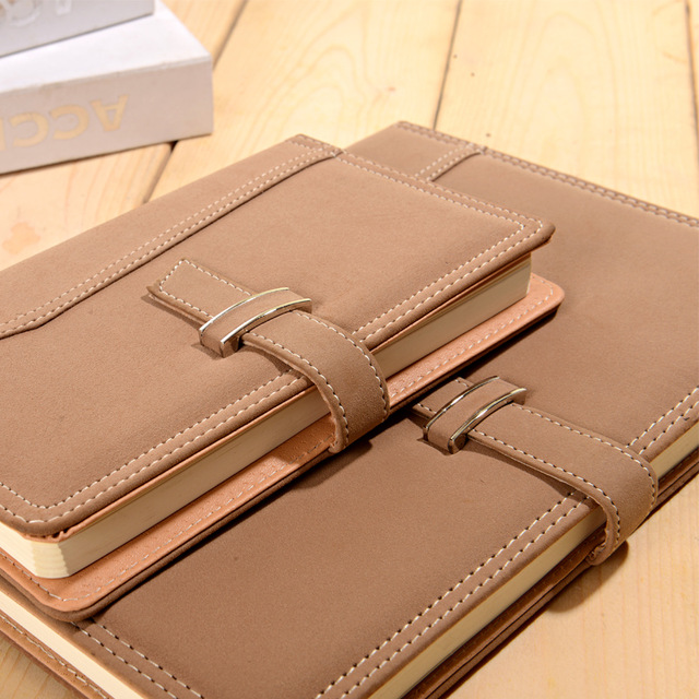 JD-AL10 School supply notebooks