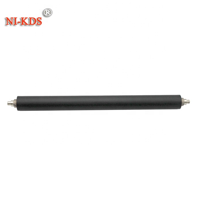 Новый Samsung scx8123 scx8128 ролик давления Fuser для 8128 8123 JC66-03256A нижнего ролика