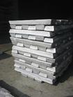 Magnesium Ingot