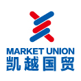 1% commission--China purchasing agent