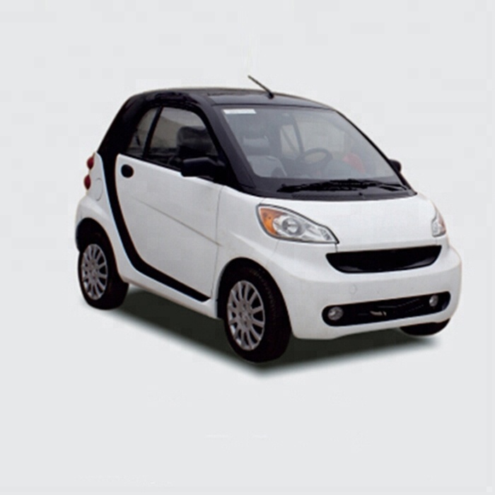 Сделано в Китае, высокоскоростной Электрический автомобиль smart fasr
