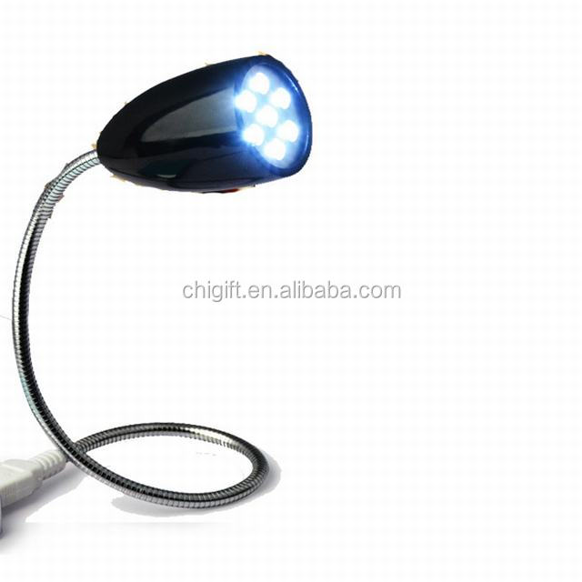 Летний гаджет в Форме Розы светодиодная USB лампа