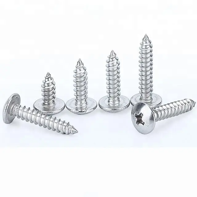 CNC из алюминиевого литья авто запасные части авто части