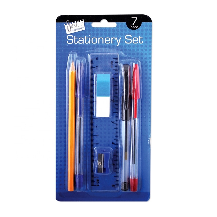 Educational Wholesale Best Office & School Supplies