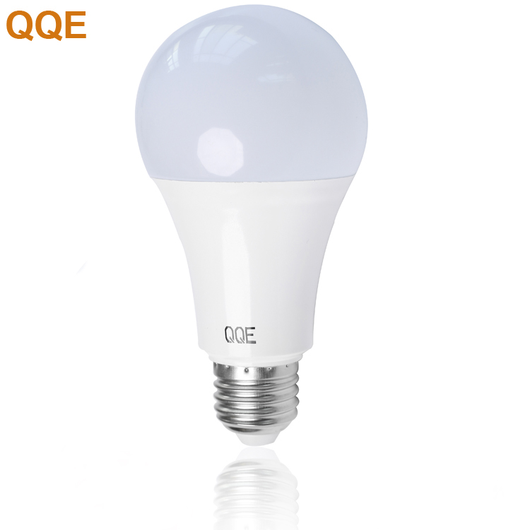 Китайские производители светодиодных ламп bayonet типа или edison screw E27 светодиодные лампы a19 ul