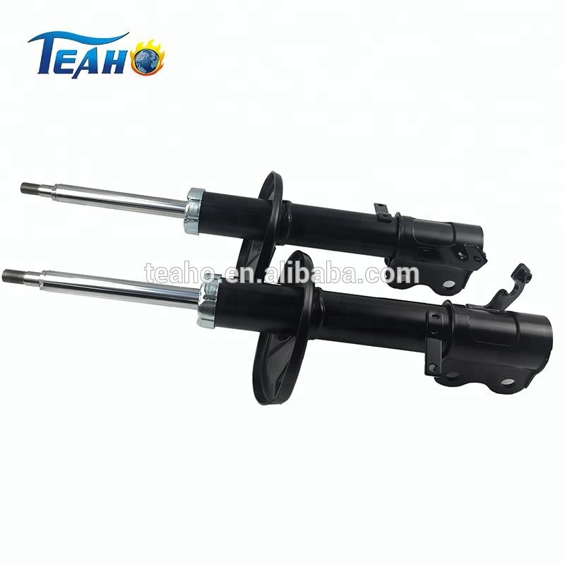 333114 амортизирующее устройство 333115 амортизирующее устройство для Toyota Corolla