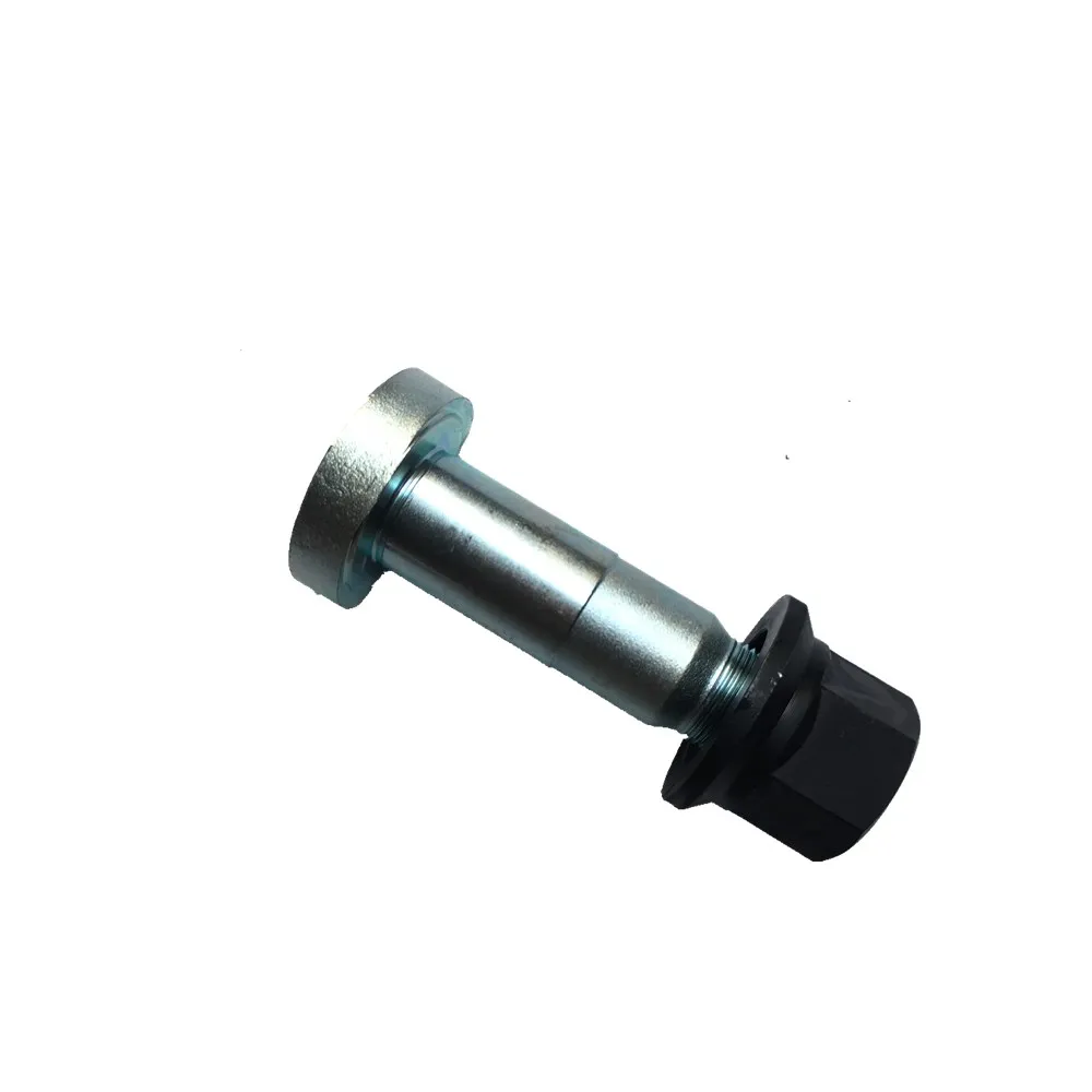 Wheel Bolt For Hino 700 FS1E SS1E E13C Heavy truck parts