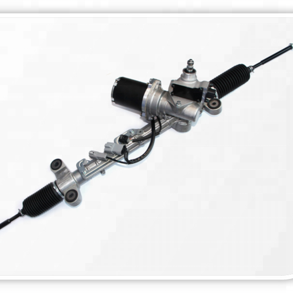 Электрический усилитель руля для CRV RE2 2,0 53600-SWC-G04 53601-SWC-G02/53601-RZE-G02