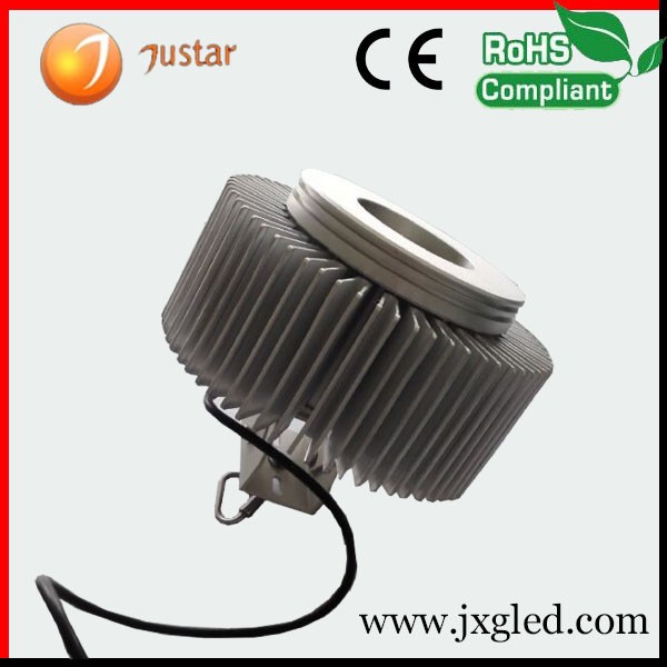 400w metal halide replacement aquarium LED for reef growth