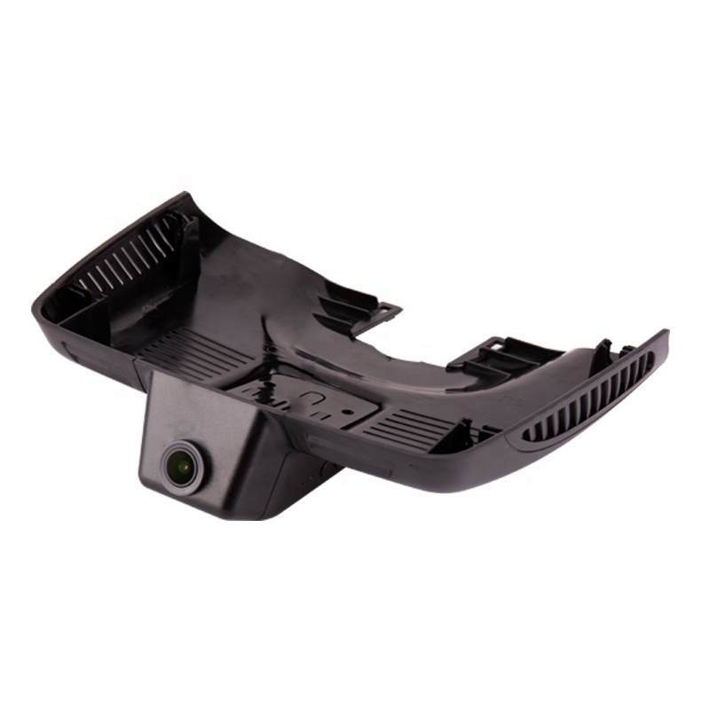 RS-A13-6 Dashcam для Mercedes Benz E300L, E320, E260L, E200, E3001, E200L