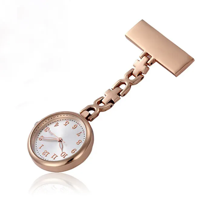 China wholesale nurse wrist watch digital watch