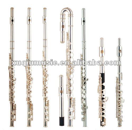 Музыкальный инструмент Woodwind