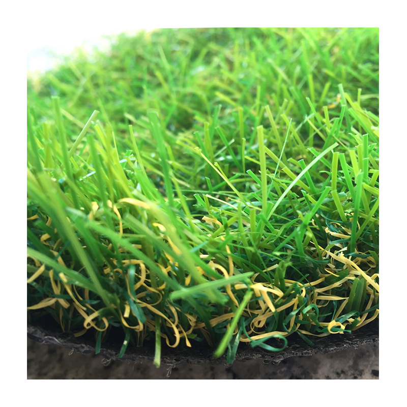 Top Selling High Performance Durable Synthetic Turf Landscaping Artificial Grass