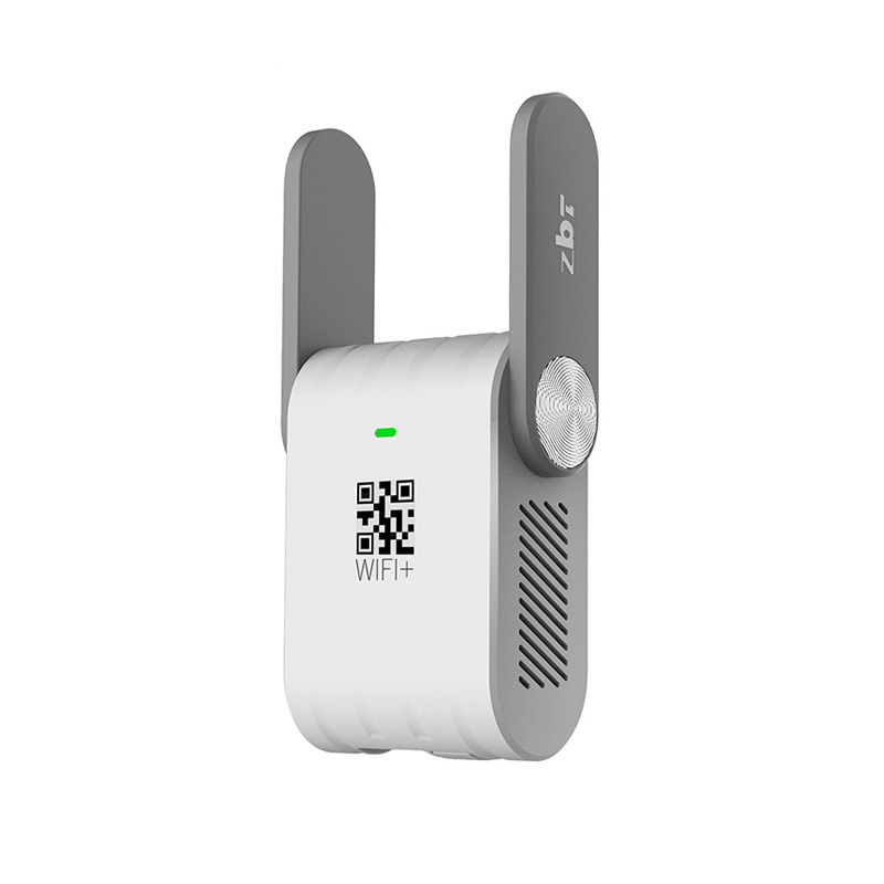 Дешевые ретранслятор Wi-Fi 1 км 192.168.1.1 беспроводной маршрутизатор