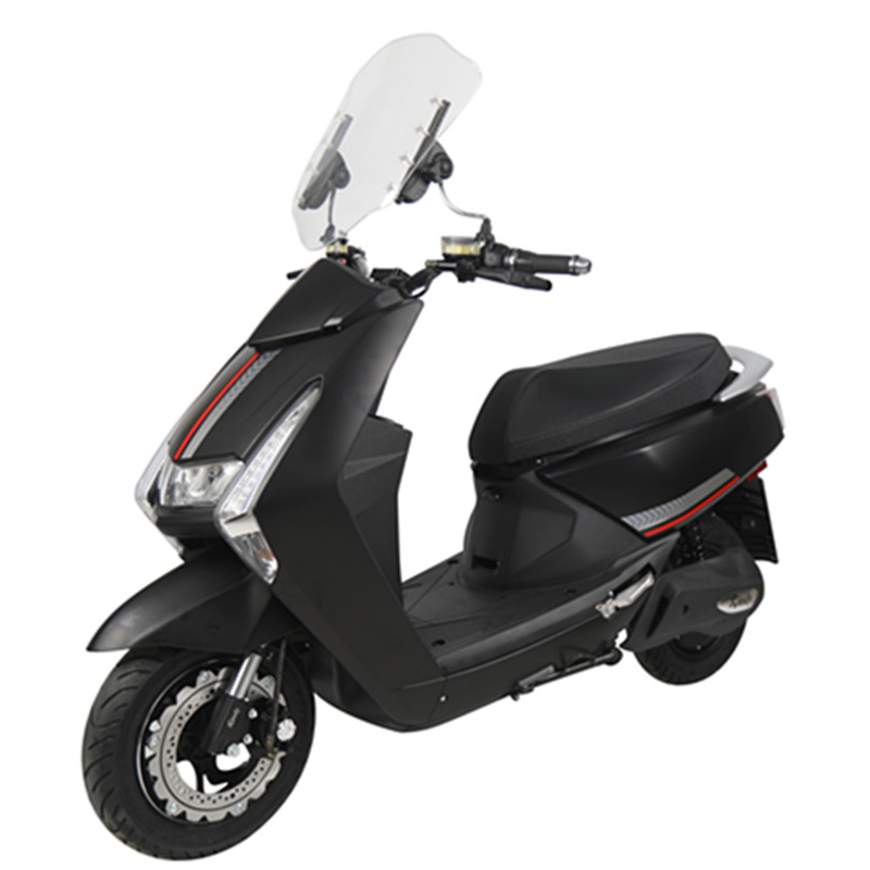 2000W 72V 20AH китайские быстрые электрические мотоциклы китайские с высокоскоростным мотором Электрический скутер