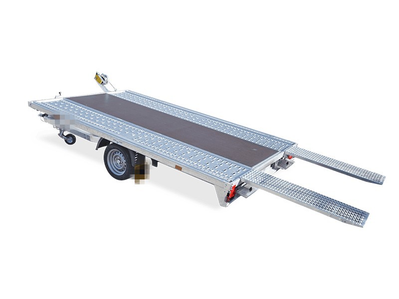 USA 5x8  5x10  6x12 Aluminum/ car /utility /landscape / trailer for sale