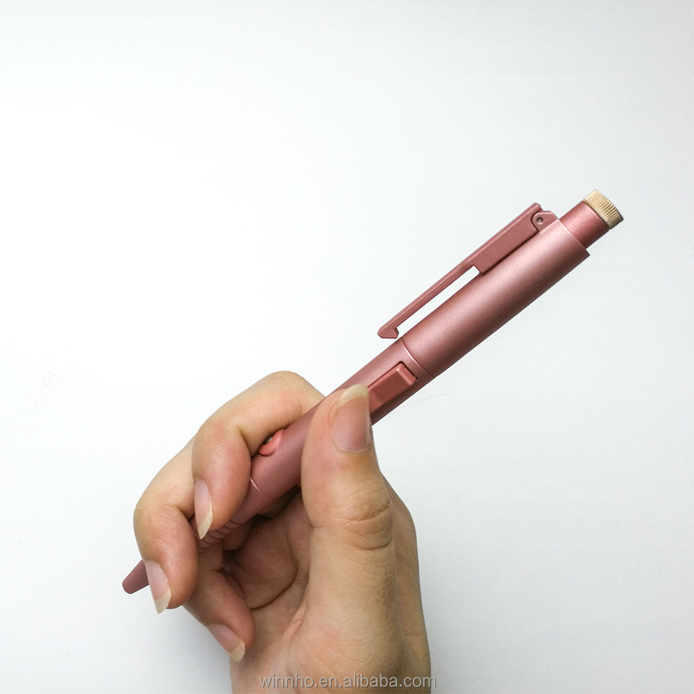 Популярные игрушки fidget pen Enwjoy фиджет-бол-шариковая ручка для подарка