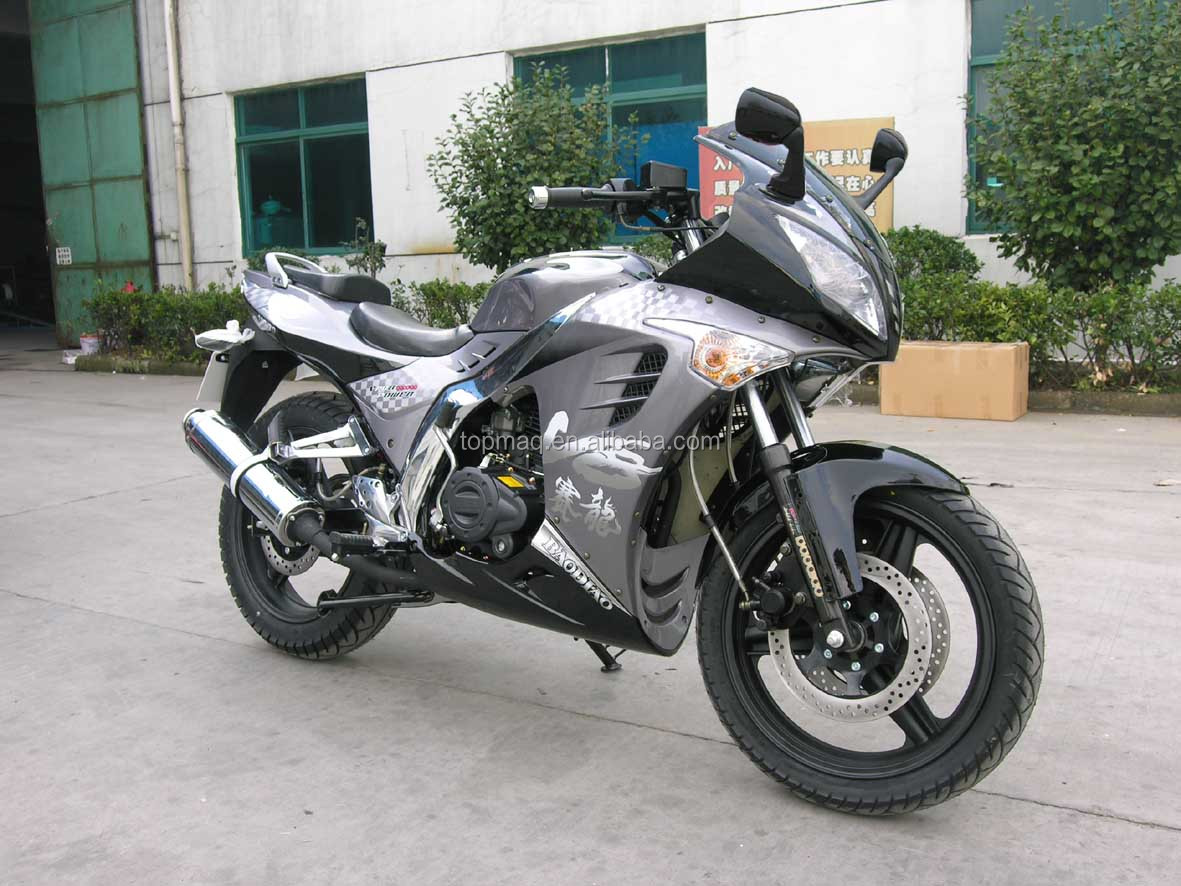 200cc 250cc новый гоночный мотоцикл