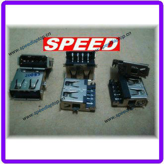 Spare For IBM X60 X200 USB socket plug