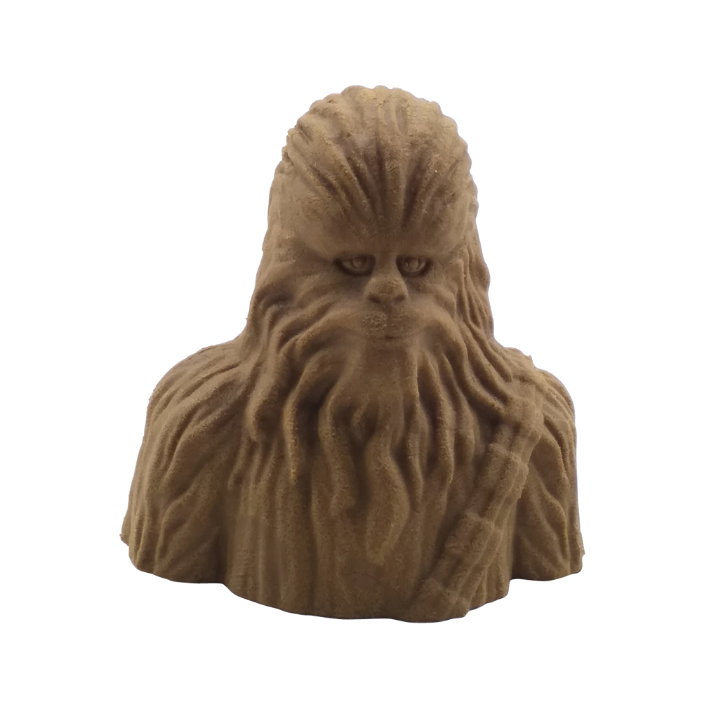 Ластик-карандаш в японском стиле с персонажами мультфильмов 3D