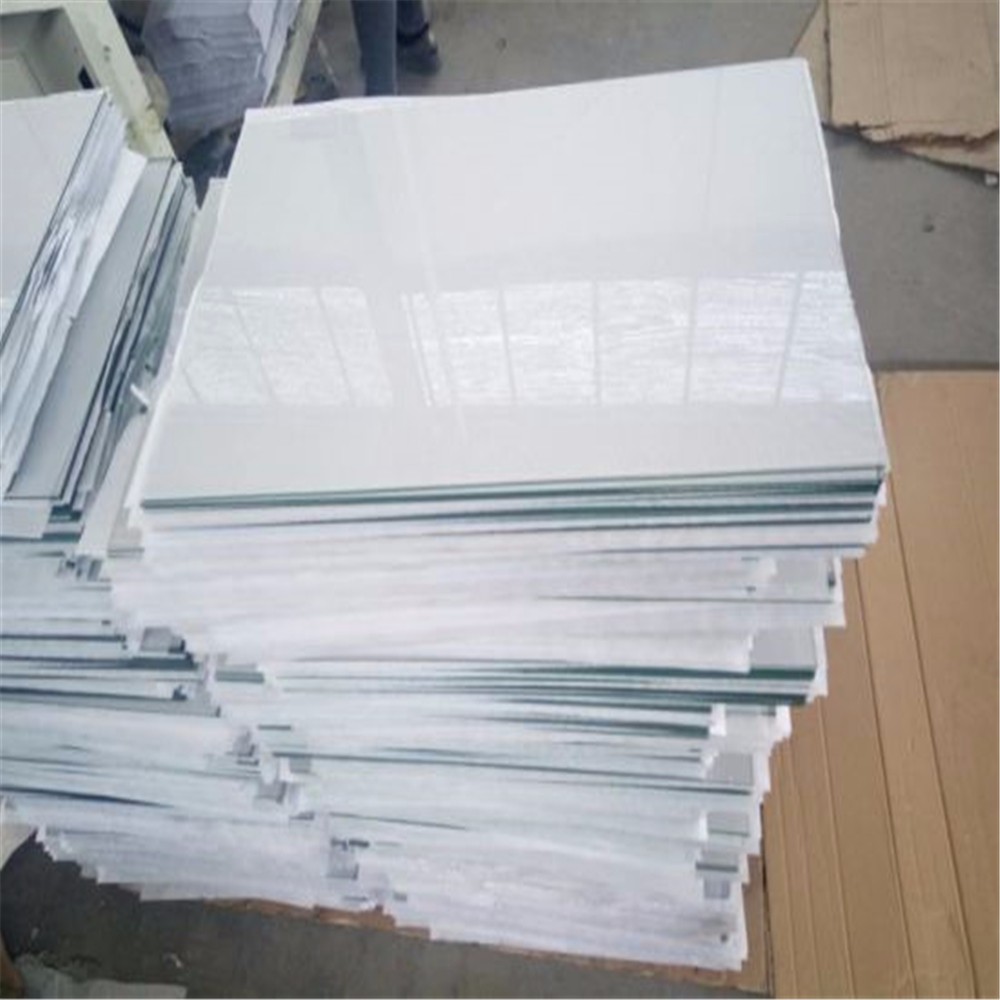 1.0mm cut size small size glass for handicraft